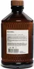 Bacanha Cookie Sirop 400 ml - Geniet van de smaak van Productafbeelding-voorbeeld 4