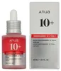Anua Niacinamide 10% + TXA 4% Serum 30 ml Náhled obrázku produktu 12
