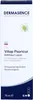 Dermasence Vitop Psoricur Scalp Liquid 75 ml Náhled obrázku produktu 1