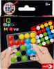 Noris 606134744 - IQ Ball-Move - Neu Produktbild-Vorschau 4