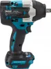 Makita DTW700Z Akku-Schlagschrauber Produktbild-Vorschau 67