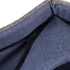 BOUTIQUE ZOO Elegantný pelech pre psa/veľkosť XL: 44 x 55 x Náhľad obrázku produktu 5