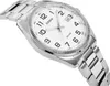 Casio Collection Herren-Armbanduhr Analog Quarz Produktbild-Vorschau 14