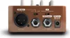 Palmer Pocket Amp Acoustic Saiten für Konzert-Ukulele Produktbild-Vorschau 5