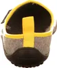 Leguano Hausschuhe Acasa Uni 31323638383032 Grau 39 EU Produktbild-Vorschau 9