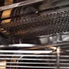 Cecotec 01388, Integriert, Grill-Mikrowelle, 23 l, 900 W, Produktbild-Vorschau 3