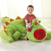 Der Drache Fridolin – Größe 110 cm Produktbild-Vorschau 2