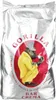 A bag of Gorilla Bar Crema coffee beans. Produktbild-Vorschau