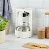 KRU KM 468.2 T8.2 Macchina da caffè con filtro permanente Anteprima dell’immagine prodotto 24