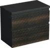 Jungborn Waschtischunterschrank TRENTA BxHxT 76,7 x 64,6 x Produktbild-Vorschau 1