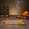 Satya Incense Räucherstäbchen, Indische Räucherstäbchen 15 Produktbild-Vorschau 4