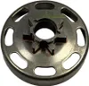 Pignon de chaîne pour tronçonneuse .325" 7 dents pour Voir les images du produit 4