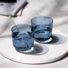 like. by Villeroy & Boch Like Ice Wasserglas / Saftglas / Produktbild-Vorschau 10
