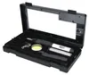 KS TOOLS Set per microsaldatura, 11 pezzi ( 960.1160 ) Anteprima dell’immagine prodotto 4