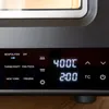 Unold 68815 Don Luigi pizzoven Productafbeelding-voorbeeld 13