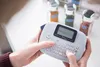 brother P-touch M95 Beschriftungsgerät Produktbild-Vorschau 6