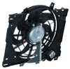 Elektromotor, Kühlerlüfter NRF 47310 Produktbild-Vorschau 8