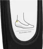 Urban Classics TB1644 | Invisible Socks 5-Pack - Farbe: Produktbild-Vorschau 4