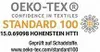 OPTIMATE Nitril Arbeitshandschuhe OPTIFLEX  1 Paar Gr. 11 Produktbild-Vorschau 9