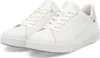 Rieker Chaussures 4190280 Voir les images du produit 69