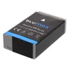 Blumax Akku | für Nikon "EL24VFB11901" Digitalkamera | Produktbild-Vorschau 4