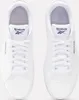 Reebok Court Clean M 100074368 Schuhe Pullunder Reebok Produktbild-Vorschau 14