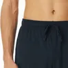 SCHIESSER Herren Pyjama-Shorts Produktbild-Vorschau 21