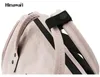 Himawari | Modischer City-Rucksack, mit geräumiger Produktbild-Vorschau 12
