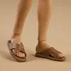 Barbie Signature JJX29, Poupée tendance, Garçons, 6 ans, Voir les images du produit 11