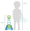 Seifenblasen Rasenmäher für Kinder - Gartenspielzeug mit Produktbild-Vorschau 9
