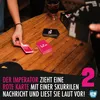 Unverschämt - Freundschaft Plus Produktbild-Vorschau 6