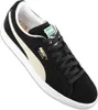 Puma Suede Classic 352634/003 42,5 Produktbild-Vorschau 18