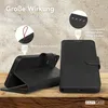 EAZY CASE Business Hülle für Samsung Galaxy A36 klappbar, Produktbild-Vorschau 5