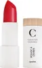 Couleur Caramel Rouge A Levres Lippenstift 280 True Red 1Un Produktbild-Vorschau 2
