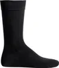 Jack & Jones Socken JENS 10 Pack Strümpfe Produktbild-Vorschau 4