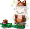 LEGO® 71385 LEGO® Super Mario 71385 Tanuki-Mario Anzug Podgląd zdjęcia produktu 3