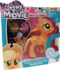 My Little Pony Lśniący Kucyk - Applejack Podgląd zdjęcia produktu 2