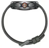 Samsung Galaxy Watch Ultra2, 3,81 cm (1.5"), AMOLED, Náhled obrázku produktu 14