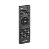 Noxon iRadio 500 CD Anthrazit - 360° Soundsystem DAB+ / UKW Produktbild-Vorschau 7