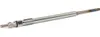 Ngk Glühkerze  96853 Produktbild-Vorschau 5