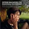 Beyerdynamic AMIRON 200, True Wireless Stereo (TWS), 20 - Produktbild-Vorschau 3