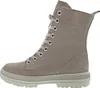Paul Green Schnürstiefeletten Damen 31363135303131 Grau 37 Produktbild-Vorschau 56