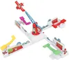 Looping Louie Podgląd zdjęcia produktu 16