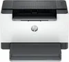 HP LaserJet M207dw Wireless Schwarzweiß Drucker, Duplex, Produktbild-Vorschau 10