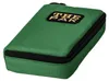 Karella Sac pour fléchettes THE PAK - vert | Etui Sac pour Voir les images du produit 2