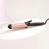 BaByliss 38 mm Curling Tong, Lokówka, Ciepły, 160 °C, 210 Podgląd zdjęcia produktu 15