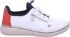 Damen Schuhe Rieker 50962-80 weiss 39 Produktbild-Vorschau 9