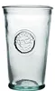 Authentic Conic Tumbler 30cl - 6 Stück Produktbild-Vorschau 1
