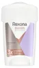 Rexona Maximum Protection Sensitive Dry Antyperspirant w Voir les images du produit 4