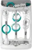 OXO Tot Space Saving Abtropfgestell Produktbild-Vorschau 11